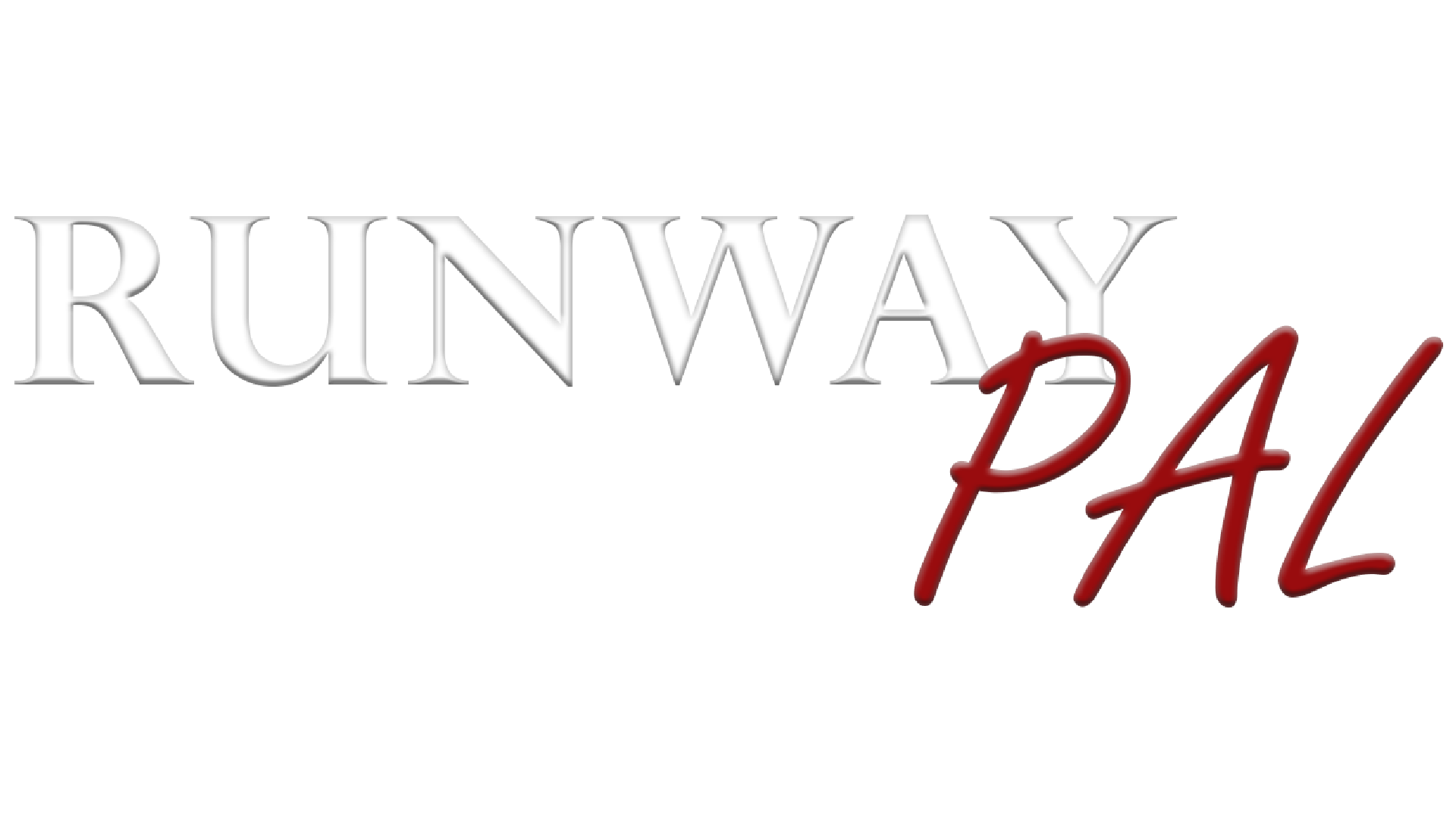Runwaypal | Aviation Marketplace